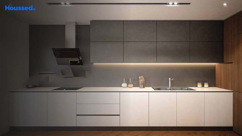 Sample Apartment of Rathod Ratan Address in Prabhadevi, Mumbai - Image 25545