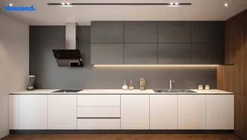 Sample Apartment of Rathod Ratan Address - Image 25549