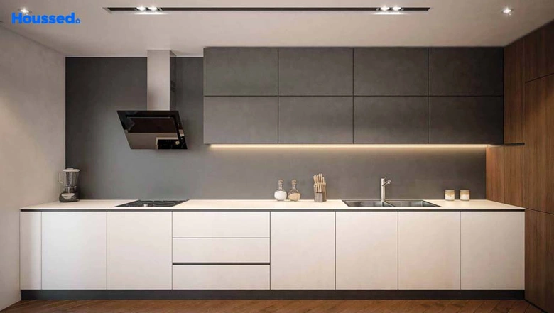 Sample Apartment of Rathod Ratan Address in Prabhadevi, Mumbai - Image 25549