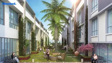 Amenities of Sattva Northland - Image 76547