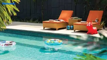 Amenities of Narang Courtyard Rozanne - Image 76318