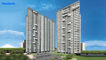 Project Image of Narang Courtyard Rozanne - Image 76316