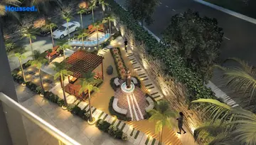 Amenities of Dedhia El Canto - Image 76580