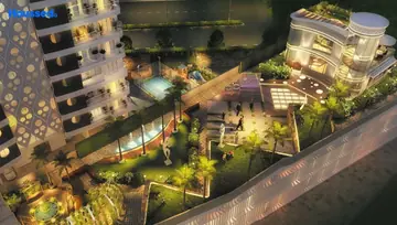 Amenities of Dedhia El Canto - Image 76582