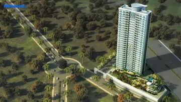 Project Image of Dedhia El Canto - Image 76579