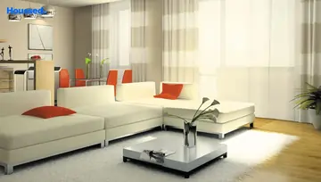 Sample Apartment of Dedhia El Canto - Image 76583