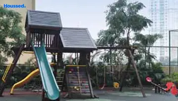 Amenities of Dosti Majesta - Image 76339