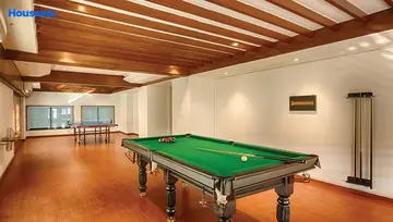 Amenities of Sattva Luxuria - Image 76558
