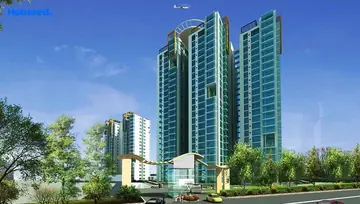 Project Image of Sattva Luxuria - Image 76551