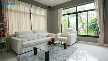 Sample Apartment of Larkins Pride Palms - Image 122433