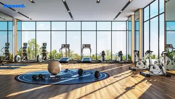 Amenities of Sattva La Vita - Image 76571