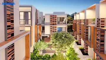Amenities of Sattva La Vita - Image 76568