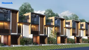 Project Image of Sattva La Vita - Image 76563