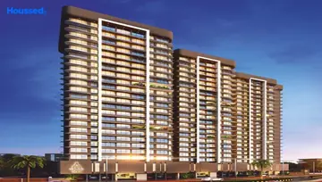 Project Image of Pride Of Malad - Image 25586