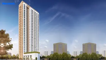 Project Image of Lodha Casa Viva - Image 76588