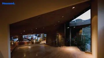Amenities of Sattva Casa Crescent - Image 76674