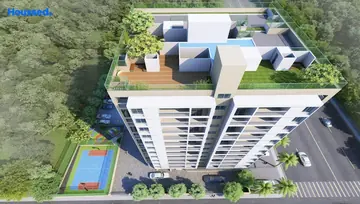 Project Image of Austin Park NXT - Image 76618