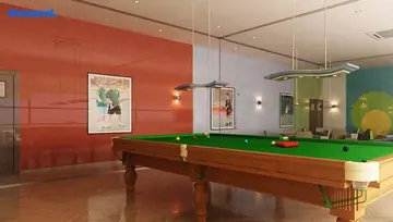 Amenities of Velocity Hill Spring - Image 76638
