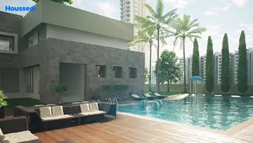 Amenities of Velocity Hill Spring - Image 76636