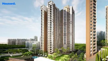 Project Image of Velocity Hill Spring - Image 76635