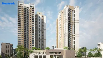 Project Image of Velocity Hill Spring - Image 76634