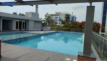 Amenities of Brigade Woods - Image 76665