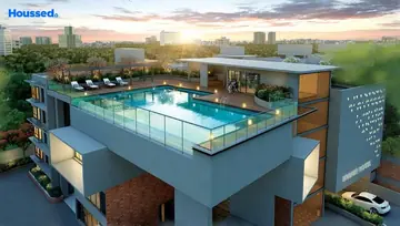 Amenities of Brigade Woods - Image 76664