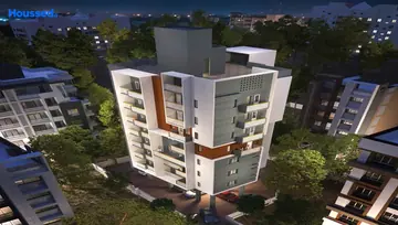 Project Image of Ashwamedh Abhilasha - Image 76729