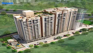 Project Image of Krisala 41 Evoke - Image 76734