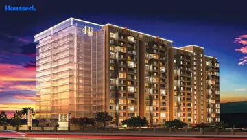 Project Image of Krisala 41 Evoke - Image 76733