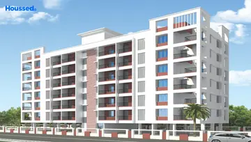 Project Image of Lakshadeep Coconest - Image 77847