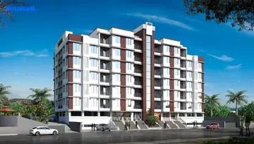 Project Image of Reliable Taksh Regency - Image 77853