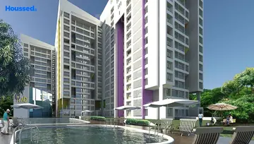 Amenities of Jangid Galaxy - Image 76794