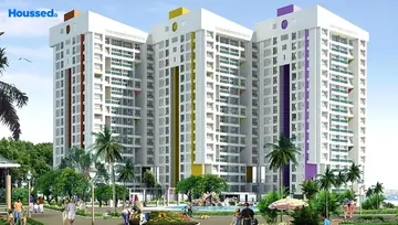 Project Image of Jangid Galaxy - Image 76792