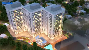 Project Image of Jangid Galaxy - Image 76793