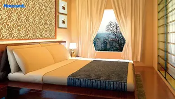 Sample Apartment of Jangid Galaxy - Image 76796