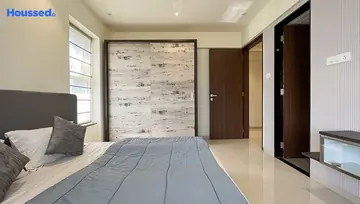 Sample Apartment of Pharande Felicity - Image 9593