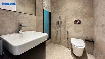Sample Apartment of Prescon Midtown Bay - Image 25650