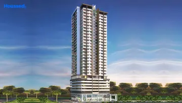 Project Image of Maithili Pride - Image 77061