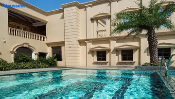 Amenities of Madhav Palacia Kingston Phase 2 - Image 77083
