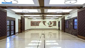 Amenities of Madhav Palacia Kingston Phase 2 - Image 77081