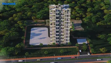 Project Image of HS Lagom Homes - Image 76846