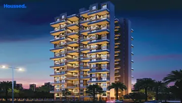 Project Image of HS Lagom Homes - Image 76845