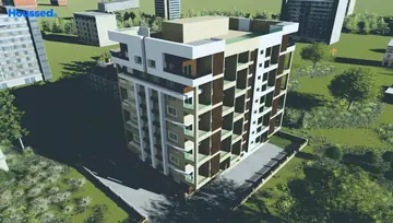 Project Image of Ogale Aditya Shagun - Image 77869