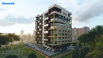 Project Image of Ogale Aditya Shagun - Image 77868