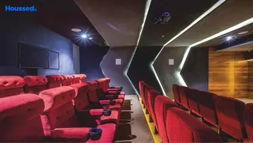 Amenities of Sheth Vasant Oasis - Image 25700