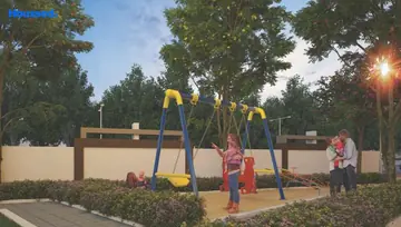 Amenities of Padale Grandeza - Image 76877
