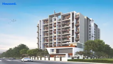 Project Image of Padale Grandeza - Image 76874