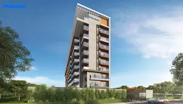 Project Image of Purva Meraki - Image 76897