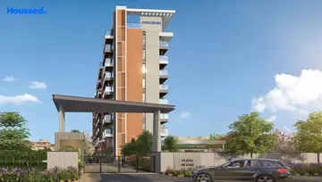 Project Image of Purva Meraki - Image 76895